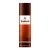Tabac Anti-Perspirant Desodorante – 200 ml